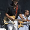 2009 NABF