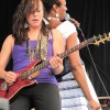 2010 NABF
