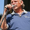 2011-noth-atlantic-blues-festival_jg003