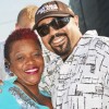 2011-noth-atlantic-blues-festival_jg006