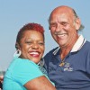 2011-noth-atlantic-blues-festival_jg007