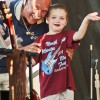 2011-noth-atlantic-blues-festival_jg012