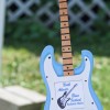 2011-noth-atlantic-blues-festival_jg016