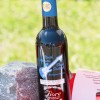 2011-noth-atlantic-blues-festival_jg017