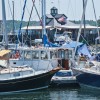 2011-noth-atlantic-blues-festival_jg018