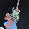 2011-noth-atlantic-blues-festival_jg024