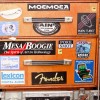 2011-noth-atlantic-blues-festival_jg026