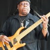 billy-branch-and-the-sons-of-blues_jg001