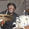 billy-branch-and-the-sons-of-blues_jg003