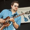 billy-branch-and-the-sons-of-blues_jg004