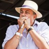 billy-branch-and-the-sons-of-blues_jg005