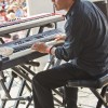 billy-branch-and-the-sons-of-blues_jg006