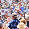billy-branch-and-the-sons-of-blues_jg007