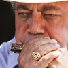 billy-branch-and-the-sons-of-blues_jg009