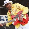eddie-the-chief-clearwater_jg008