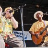 eric-bibb-with-grant-dermody_jg005