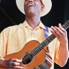 eric-bibb-with-grant-dermody_jg007