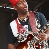 lil-ed-and-the-blues-imperials_jg002