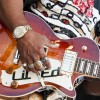 lil-ed-and-the-blues-imperials_jg003