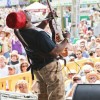 lil-ed-and-the-blues-imperials_jg007