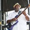 lil-ed-and-the-blues-imperials_jg009