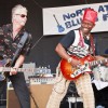 lil-ed-and-the-blues-imperials_jg010