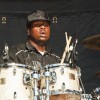 lonny-brooks-family-reunion_jg003