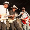 lonny-brooks-family-reunion_jg018