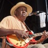 magic-slim-and-the-teardrops_jg006