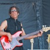 robert-cray-band_jg003