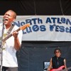 robert-cray-band_jg007