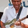 robert-cray-band_jg008