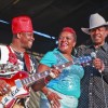 saturday-chicago-blues-reunion_jg006