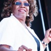 toni-lynn-washington_jg004