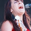 trampled-under-foot_jg002