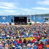 bluesfest