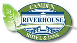 camden