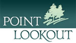 point-lookout