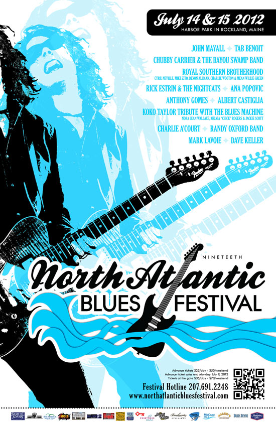 2012NABF-poster-web