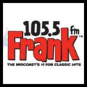 1055frank