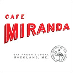 CafeMiranda