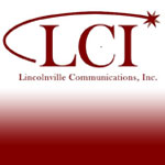 LCI