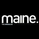 MaineMag-2