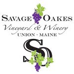 SavageOaks
