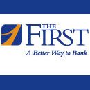 TheFirst