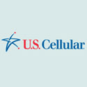 USCellular