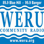 WERU