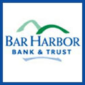 barharbor