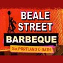 bealestreetbbq