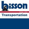bisson